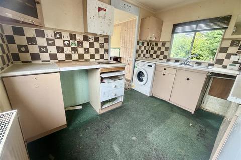 1 bedroom park home for sale, Newfield Crescent, Garforth, Leeds