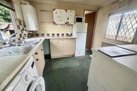 1 bedroom park home for sale, Newfield Crescent, Garforth, Leeds