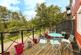 Redbud Road, Tonbridge, Kent, TN9