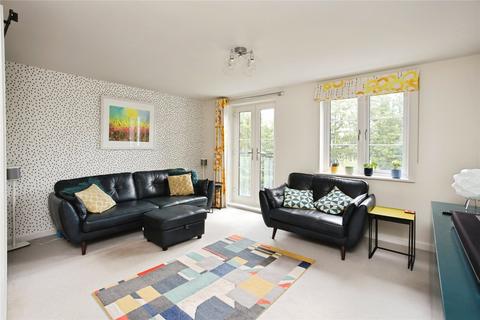 4 bedroom terraced house for sale, Redbud Road, Tonbridge, Kent, TN9