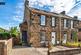 Muirpark, Dalkeith EH22