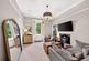 Muirpark, Dalkeith EH22 photo 2