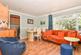 Pixton Way, Forestdale, Croydon, Surrey photo 3
