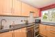 Pixton Way, Forestdale, Croydon, Surrey