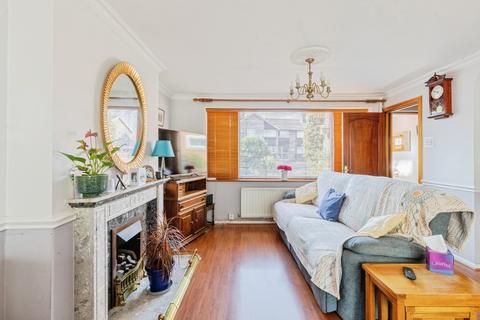 3 bedroom link detached house for sale, Drayton Avenue, STRATFORD-UPON-AVON, Warwickshire, CV37