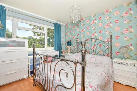 2 bedroom flat for sale, Ladygrove, Croydon CR0