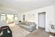 Chalvington Road, Eastbourne photo 5