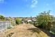 Chalvington Road, Eastbourne photo 2