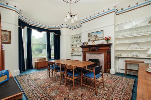 7 bedroom detached house for sale, Dacre Street, Morpeth NE61