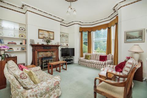 7 bedroom detached house for sale, Dacre Street, Morpeth NE61