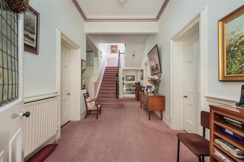 7 bedroom detached house for sale, Dacre Street, Morpeth NE61
