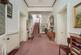 Dacre Street, Morpeth NE61 photo 4
