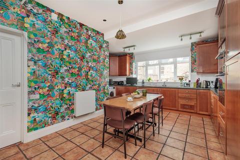 7 bedroom detached house for sale, Dacre Street, Morpeth NE61