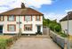 Cavendish Road, Markyate, AL3