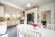 Cavendish Road, Markyate, AL3 photo 2