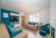 Cavendish Road, Markyate, AL3 photo 5
