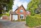 Ferrers Way, Darley Abbey, Derby photo 2