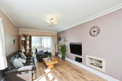 5 bedroom detached house for sale, Ferrers Way, Darley Abbey, Derby
