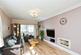 Ferrers Way, Darley Abbey, Derby photo 4