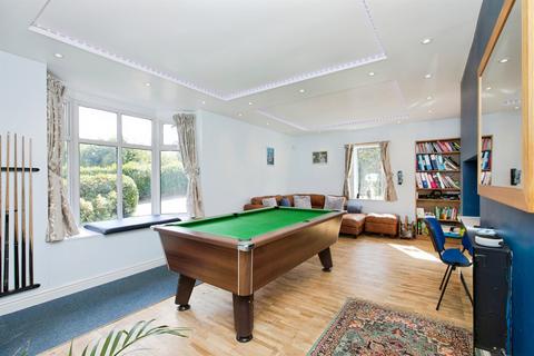 5 bedroom detached house for sale, Ferrers Way, Darley Abbey, Derby