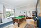 Ferrers Way, Darley Abbey, Derby photo 3