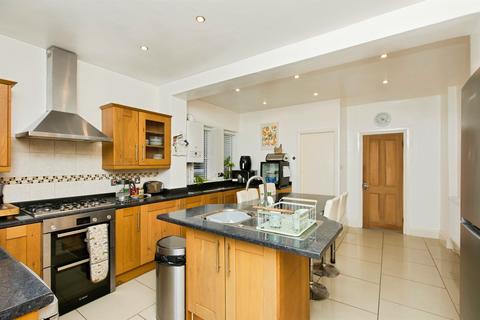 5 bedroom detached house for sale, Ferrers Way, Darley Abbey, Derby
