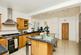Ferrers Way, Darley Abbey, Derby photo 5