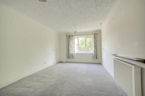 undefined, Rosebery Court, Water Lane, Leighton Buzzard