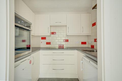 undefined, Rosebery Court, Water Lane, Leighton Buzzard
