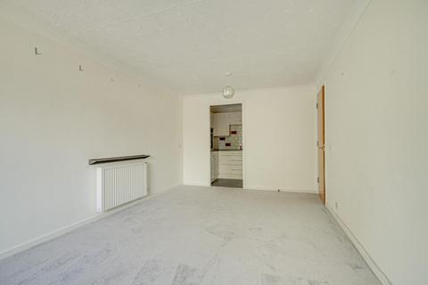 undefined, Rosebery Court, Water Lane, Leighton Buzzard