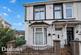 Dyke Street, Merthyr Tydfil