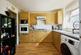 Tintagel Close, Andover photo 2