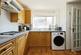Tintagel Close, Andover photo 3