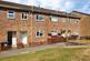 Tintagel Close, Andover