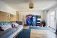 Tintagel Close, Andover photo 4