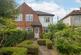 Speer Road, Thames Ditton KT7