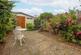 Speer Road, Thames Ditton KT7 photo 2