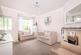 Speer Road, Thames Ditton KT7 photo 3