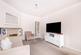 Speer Road, Thames Ditton KT7 photo 4
