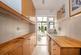 Speer Road, Thames Ditton KT7 photo 5