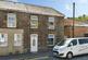 Church Street, Neath Port Talbot SA8