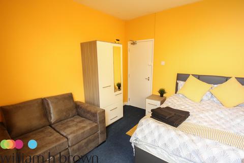 1 bedroom in a flat share to rent, Yarmouth Road, NORWICH