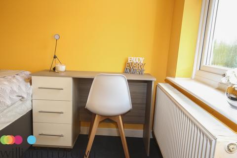 1 bedroom in a flat share to rent, Yarmouth Road, NORWICH