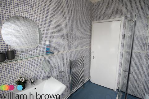1 bedroom in a flat share to rent, Yarmouth Road, NORWICH