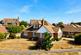 The Barnhams, Bexhill-on-Sea, TN39