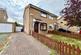 Hamilton Grove, Middlesbrough
