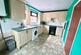 Hamilton Grove, Middlesbrough photo 2