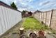 Hamilton Grove, Middlesbrough photo 3