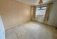Hamilton Grove, Middlesbrough photo 4
