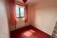 Hamilton Grove, Middlesbrough photo 5